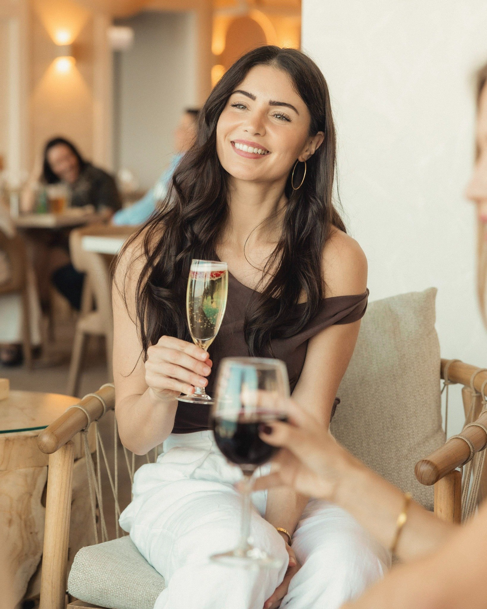 Sun, sips &amp; seaside sessions 🥂🌊
Happy Hour at Cronulla RSL - every day from 4pm to 6pm 

$6.30 house beers &amp; wines.