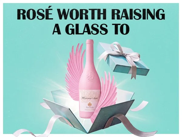 Win a $1000 Tiffany & co Voucher