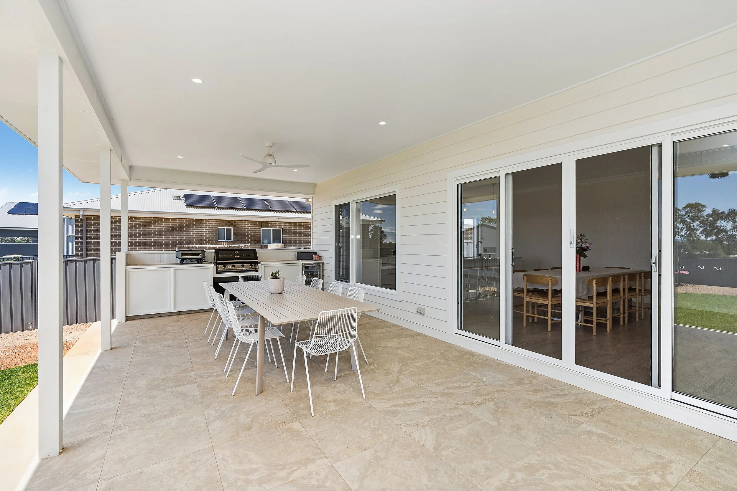 Kitchener Rd outdoor living 2