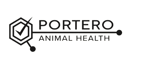 Portero Animal Health Ltd