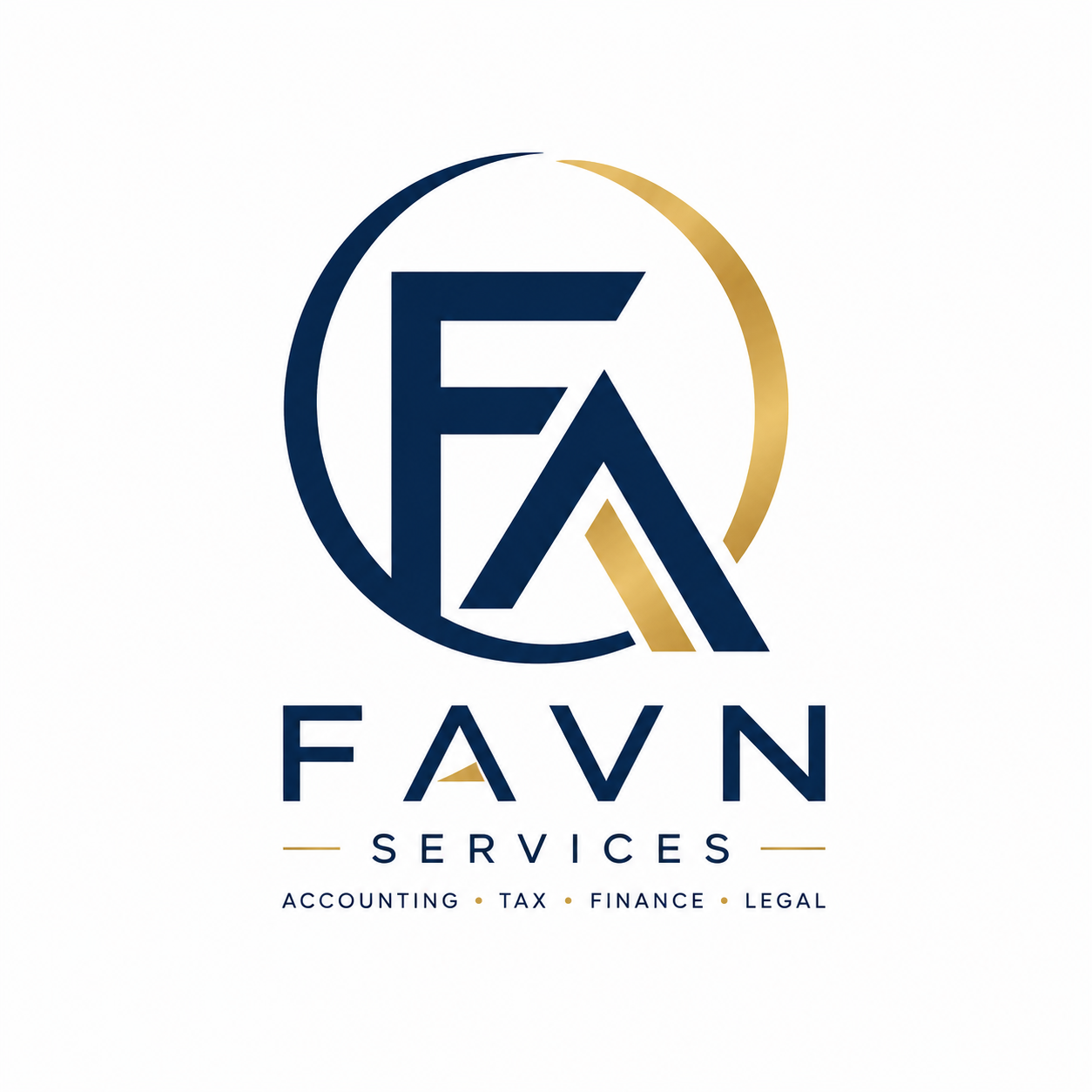FAVN SERVICES 