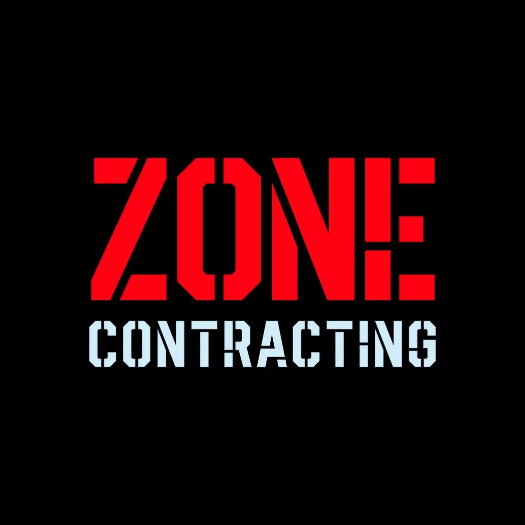 Zone Contracting