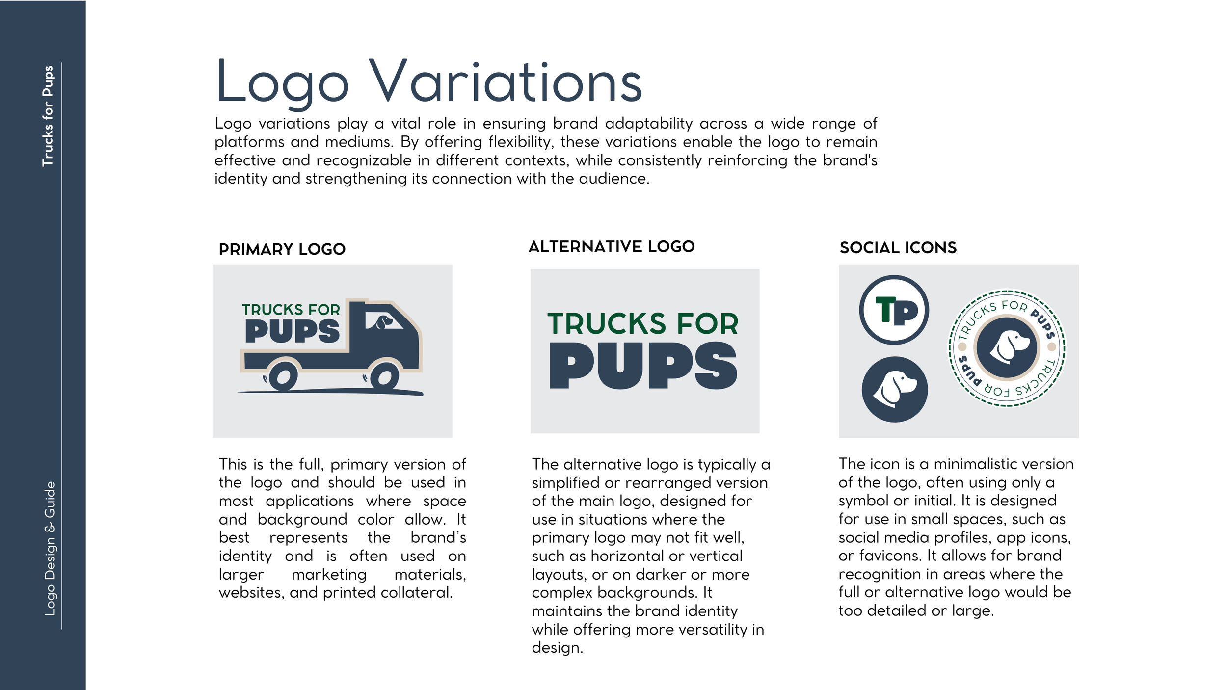 Trucks for Pups First Page.png