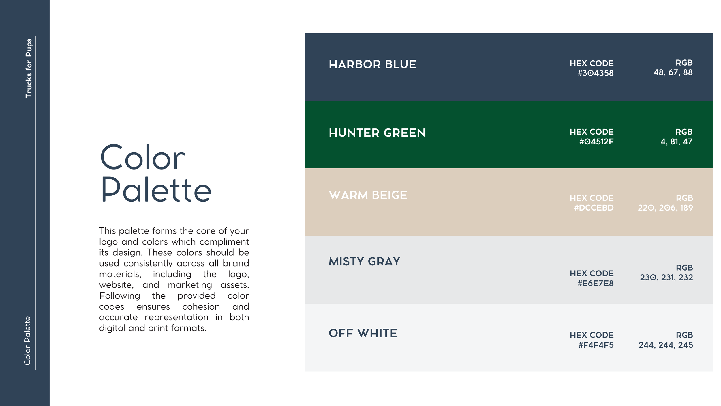 Trucks for Pups Second Page.png