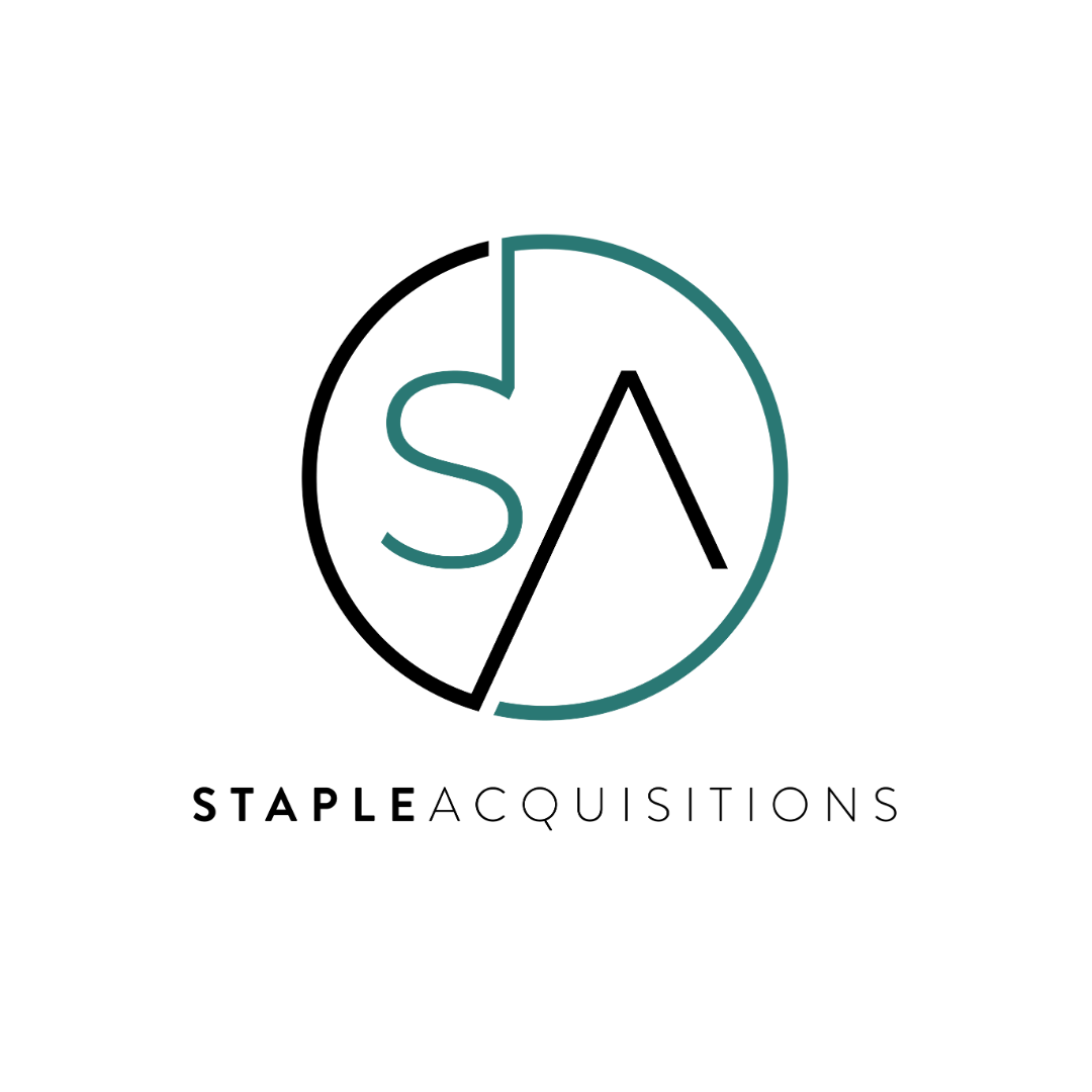 Frontal view of a graphics icon with a teal outline, featuring a large letter 'S' inside a semi-circle, and the word 'Science' written below.