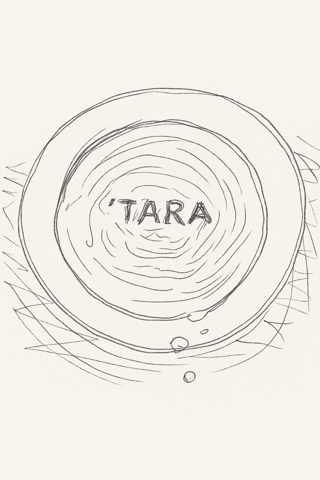 Radio Mexico & Food Nostalgia