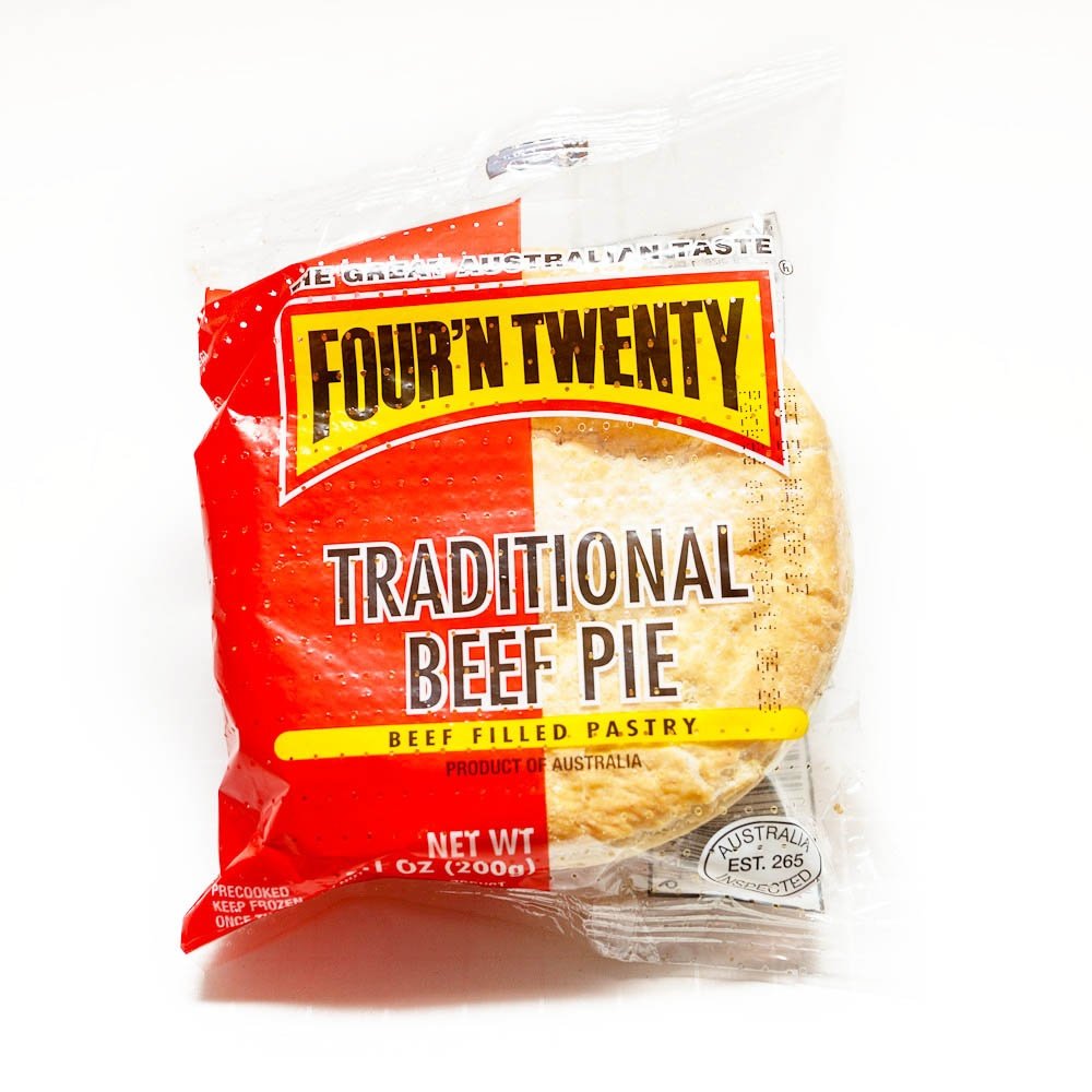 How Mouth-Burning Meat Parcels Became a National Dish