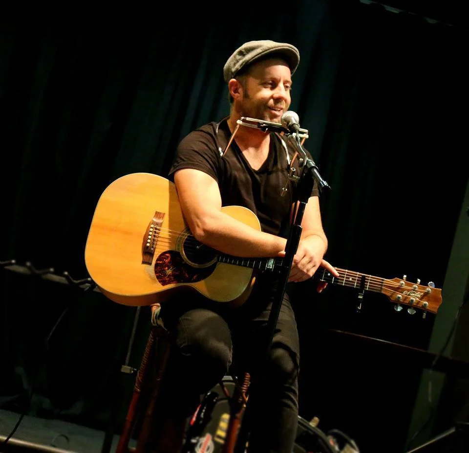 Lead Like A Legend - Dani Ferrier