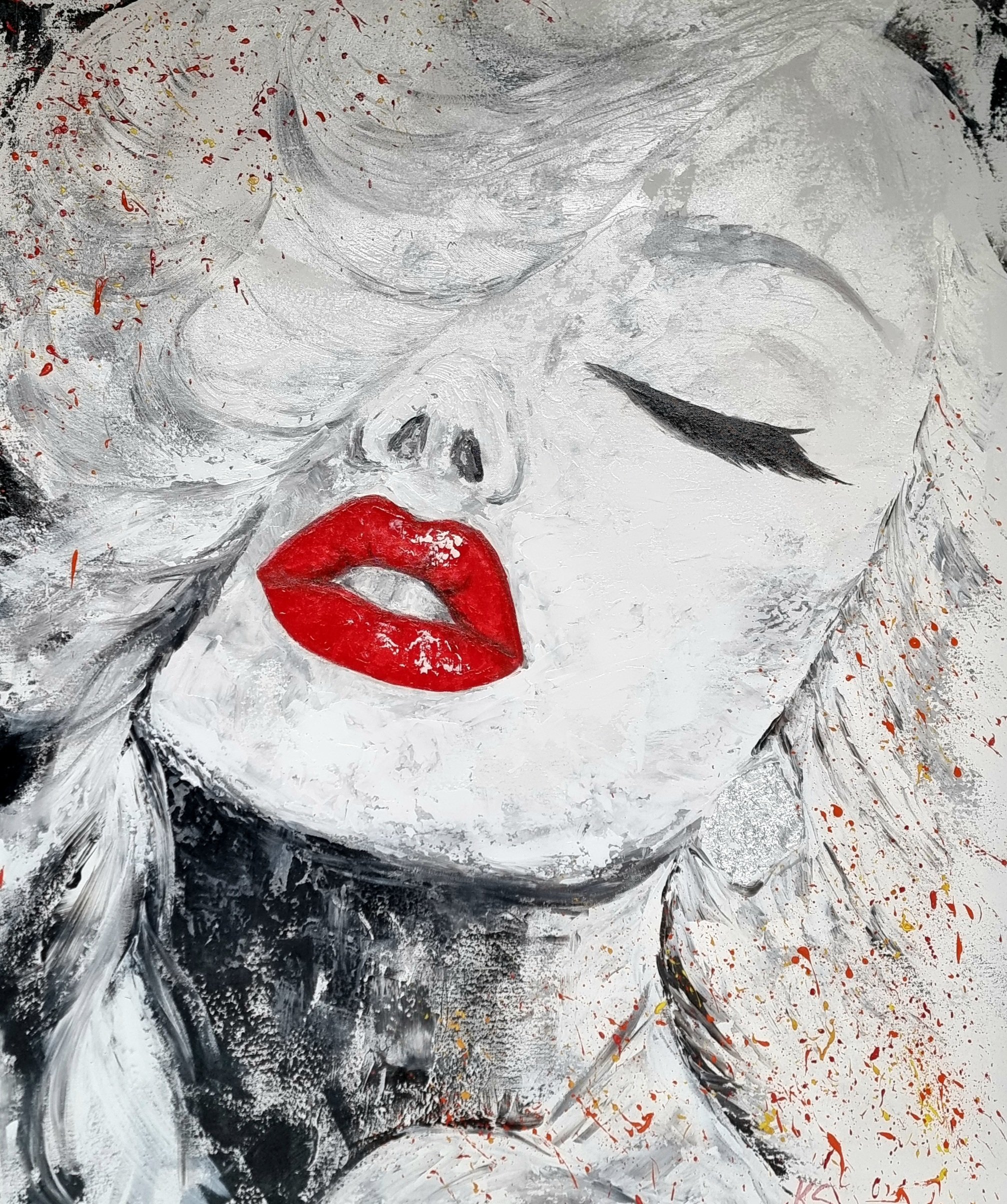 20250509_182457 copy.jpg