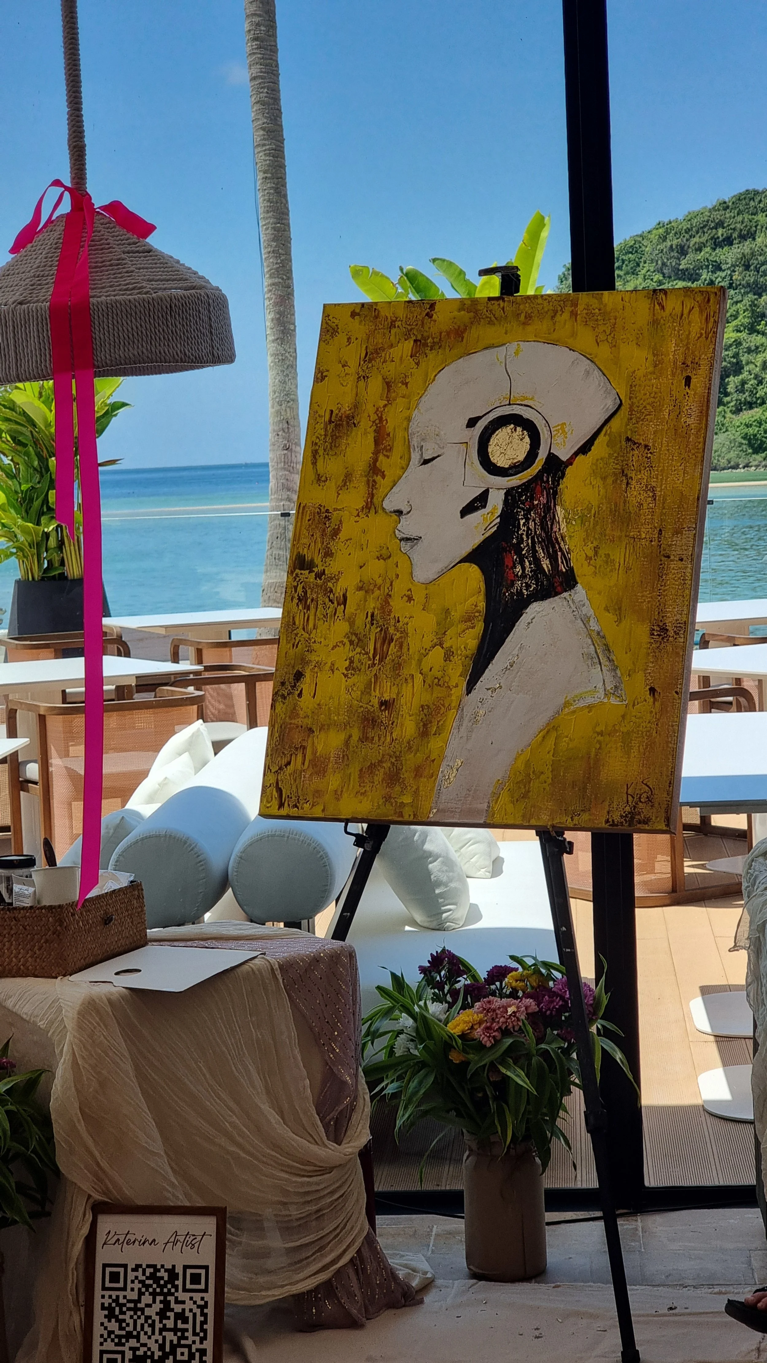 20250304_132953 copy.jpg