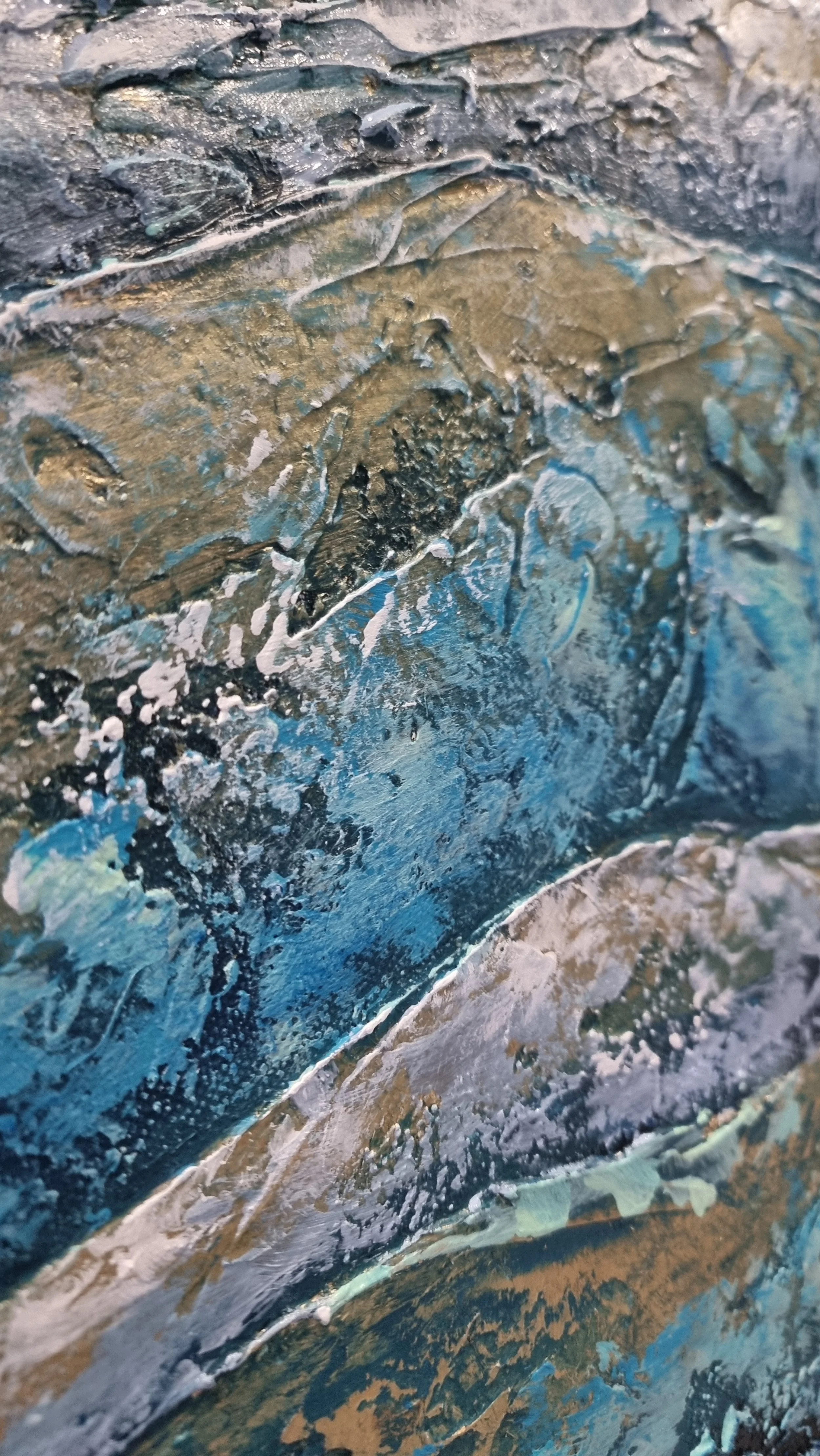 20250614_184608.jpg