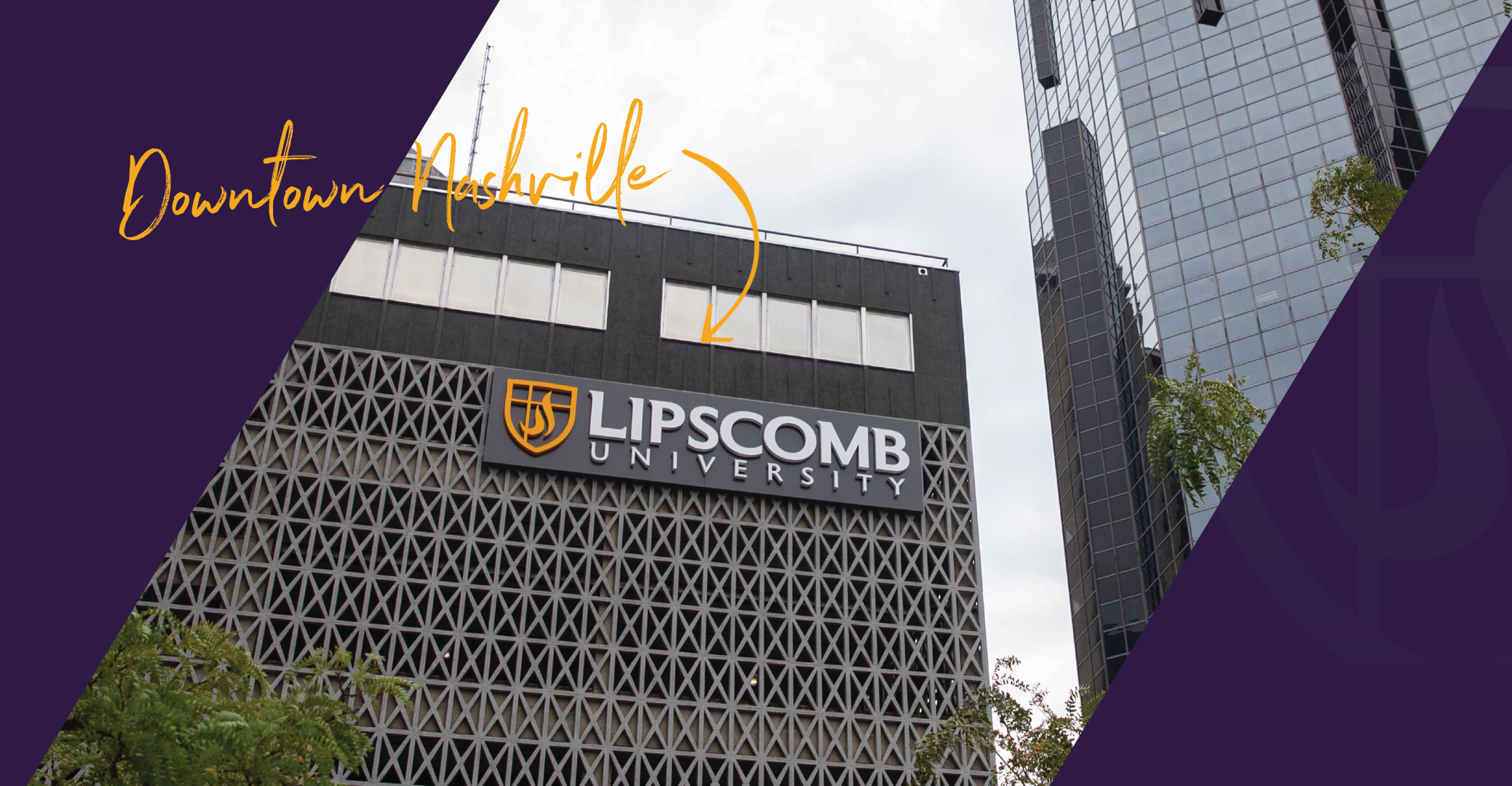 Instagram Template.png