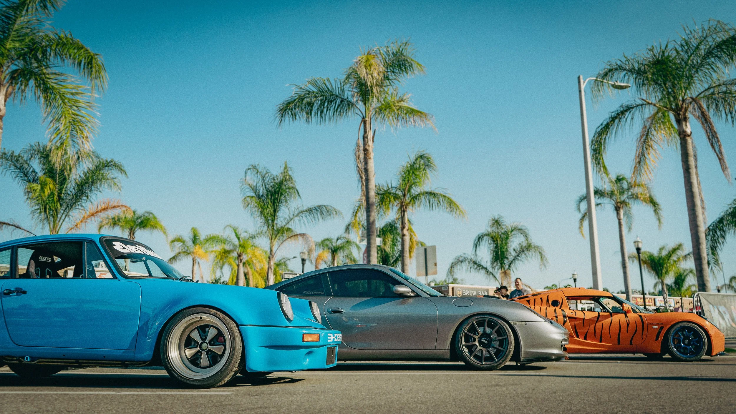 Porsche 911 Line Up.jpg