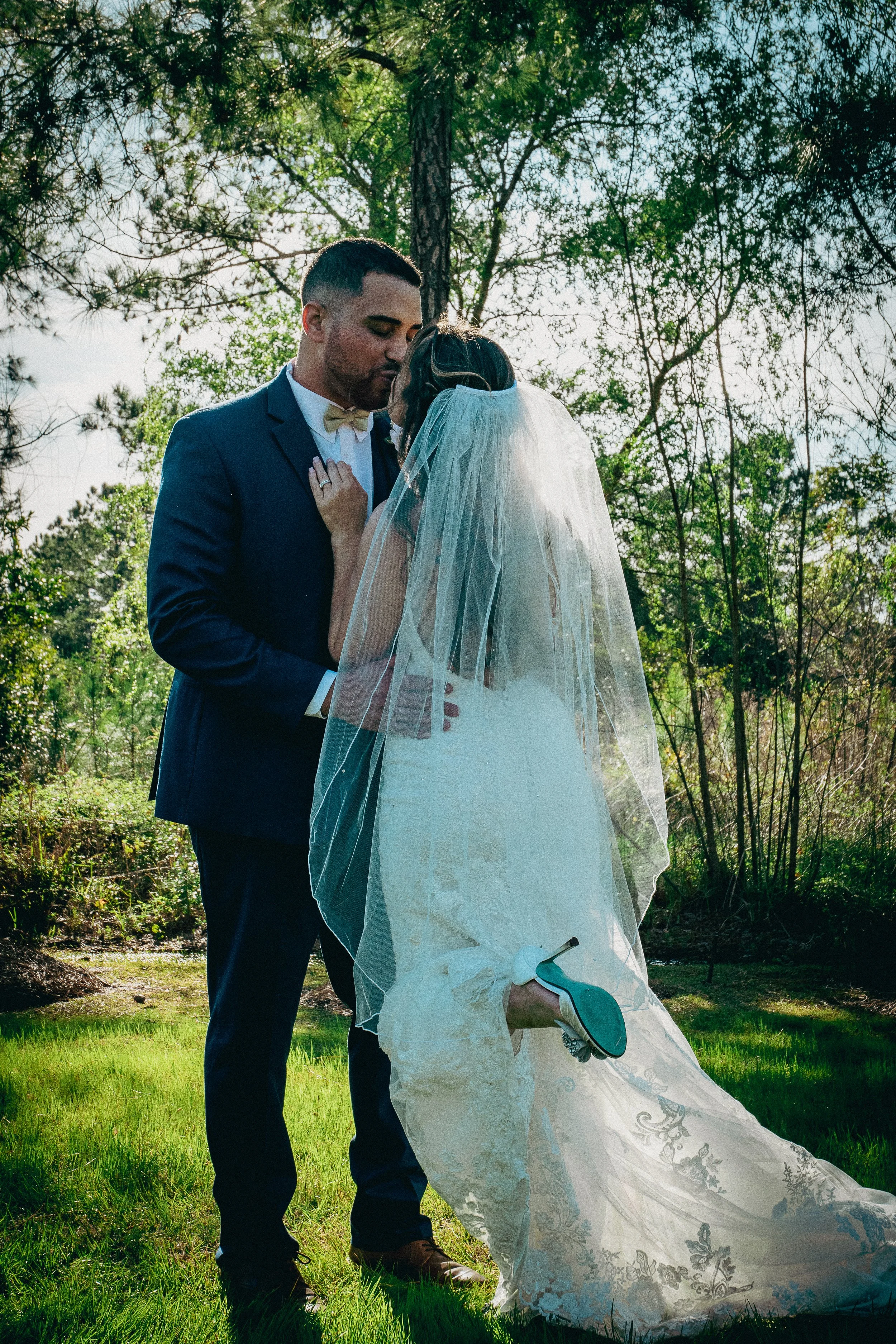 Leg Raised Kiss 2.jpg