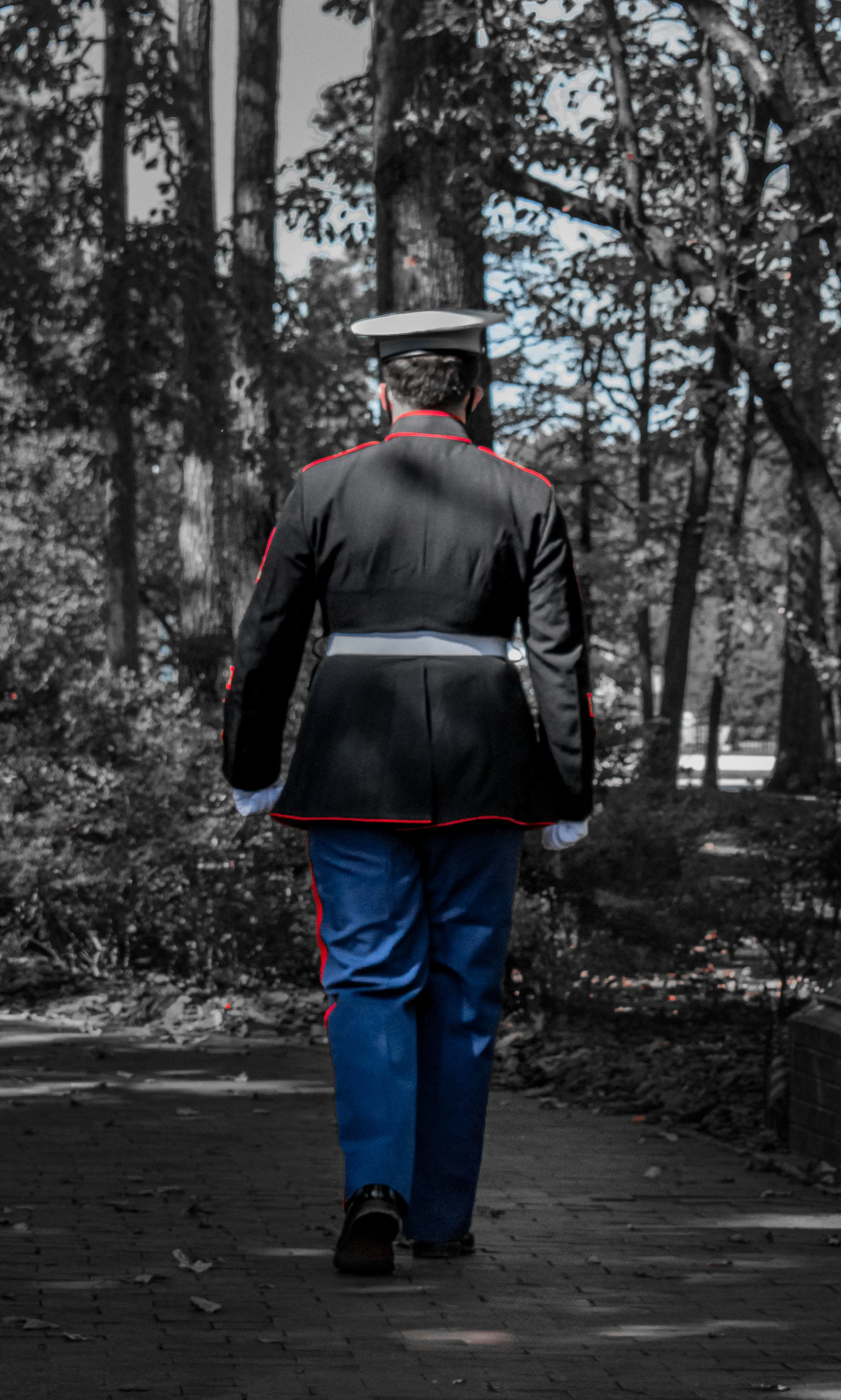 SSgt Walking Away.jpg