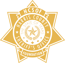 Harris County Sheriff's Office 
