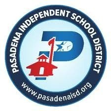 Pasadena ISD