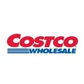 Costco