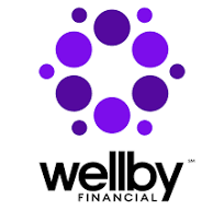Wellby Financial