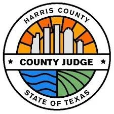 Harris County Judge