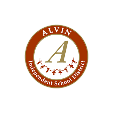Alvin ISD