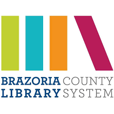 Brazoria County Library System