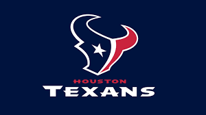 Houston Texans