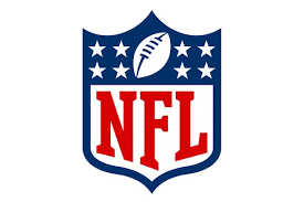 National Football League 