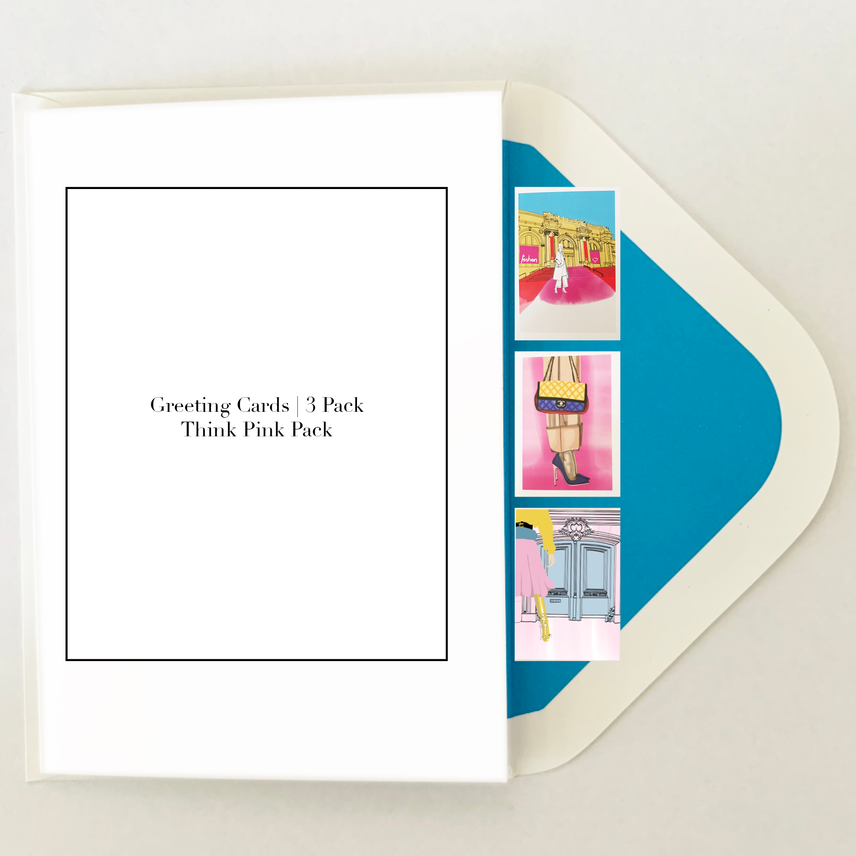 2026 Think Pink Sale Pack.png