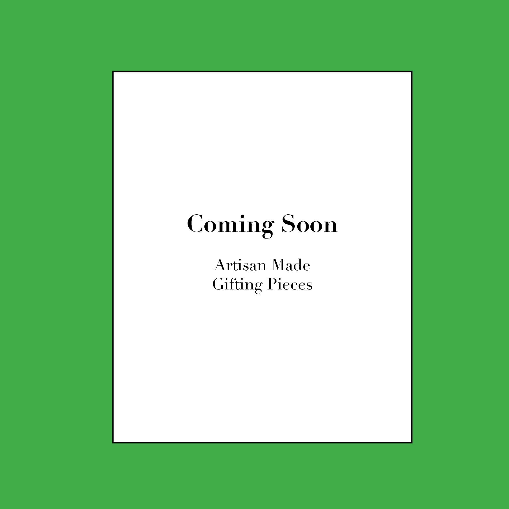 Gifting Coming Soon.png