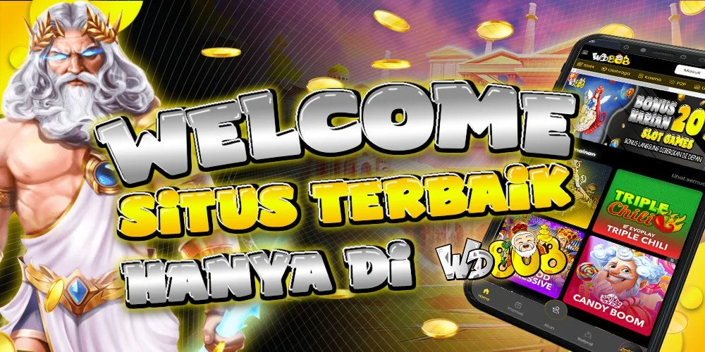 wd808banner.jpg