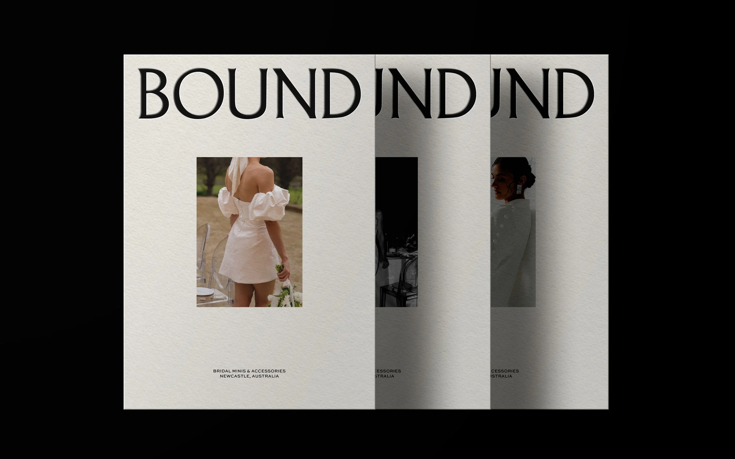 Bound-03.jpg