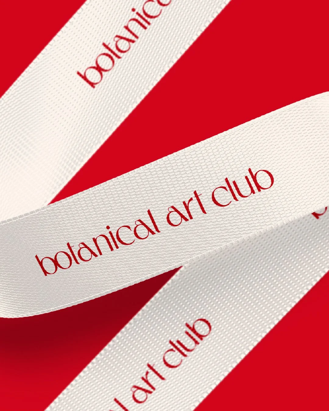 BAC_07.jpg