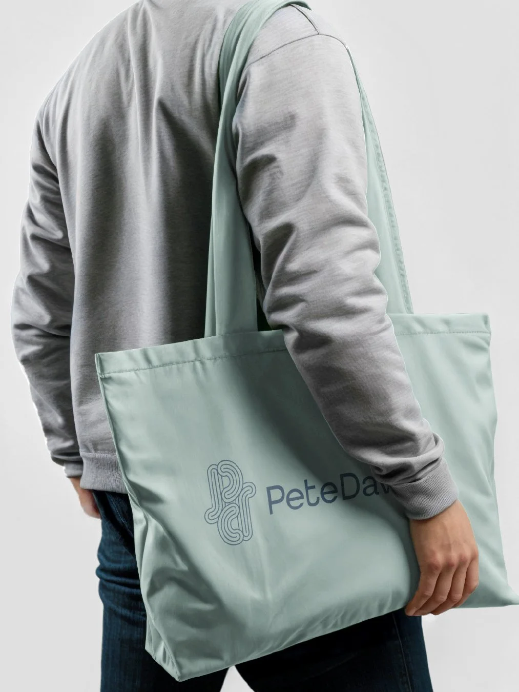 PeteDavies03.jpg