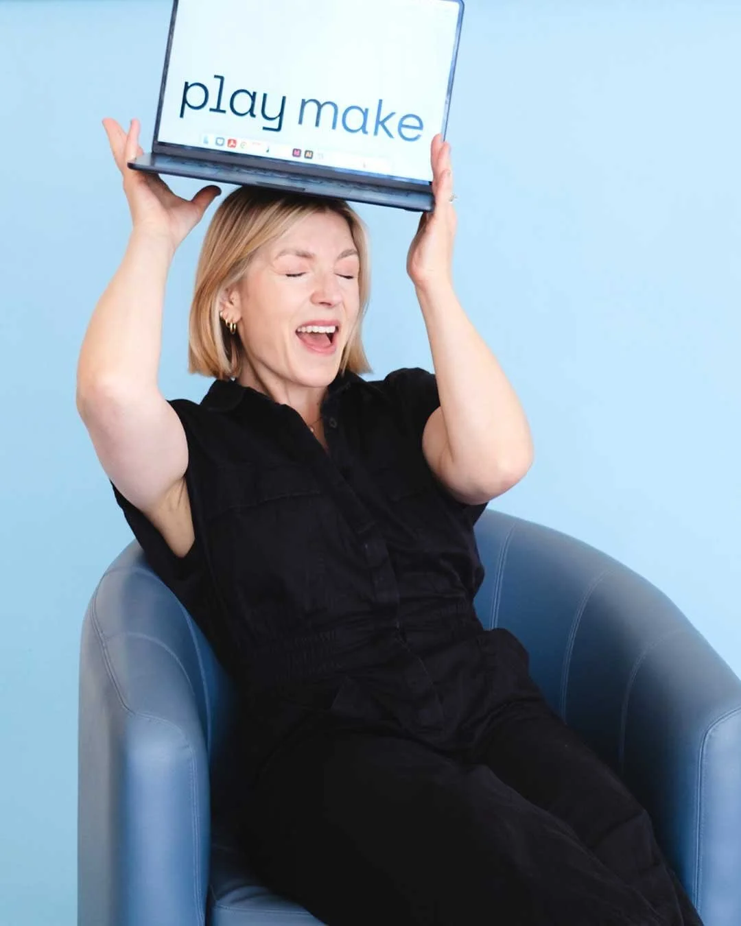 2025, what a time!

Thank you to all of my legendary clients, your support and understanding as I navigated the year with a new baby has been incredible ✨ I feel so honoured to be working with you all.

There&rsquo;s still a few projects yet to launc