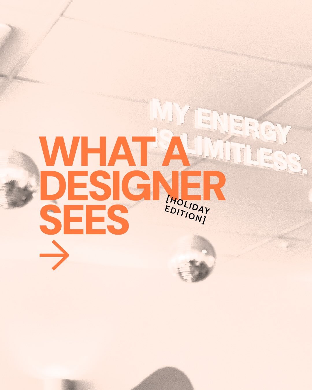 A holiday through my eyes 👀 

#graphicdesigner #brandingstudio #brandingdesigner #designerlife #branding