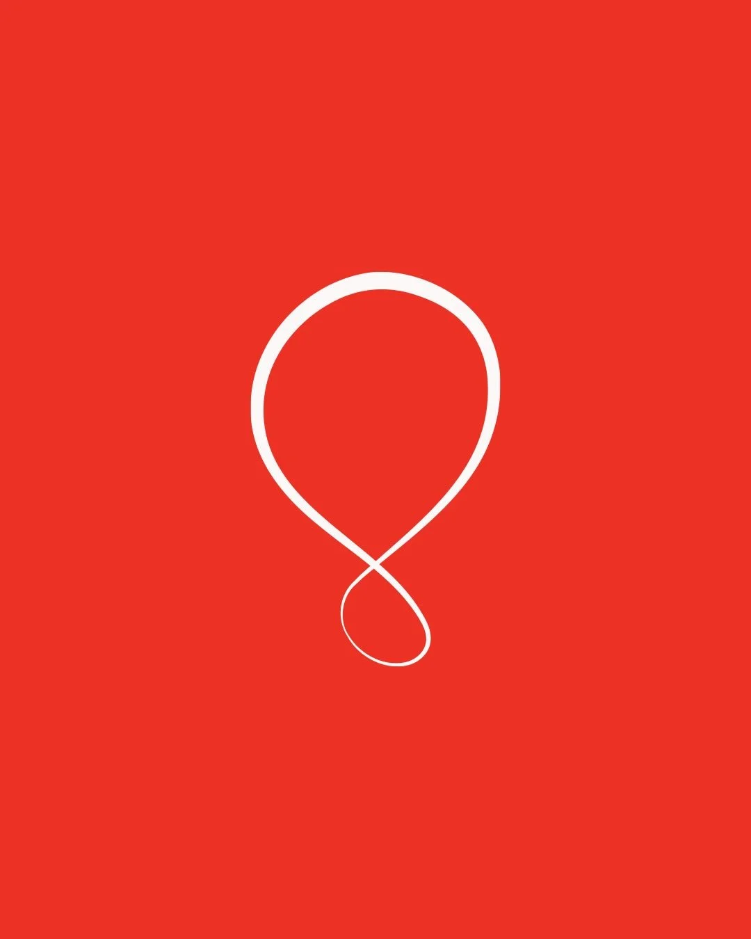 A reimagining of @redballoon 🎈 

This brand evolution was built off RedBalloon&rsquo;s new strategic platform: For Storymakers

The brief was to retain their core identity (the red and the logo) but the rest was up for grabs. 

I worked with the tea