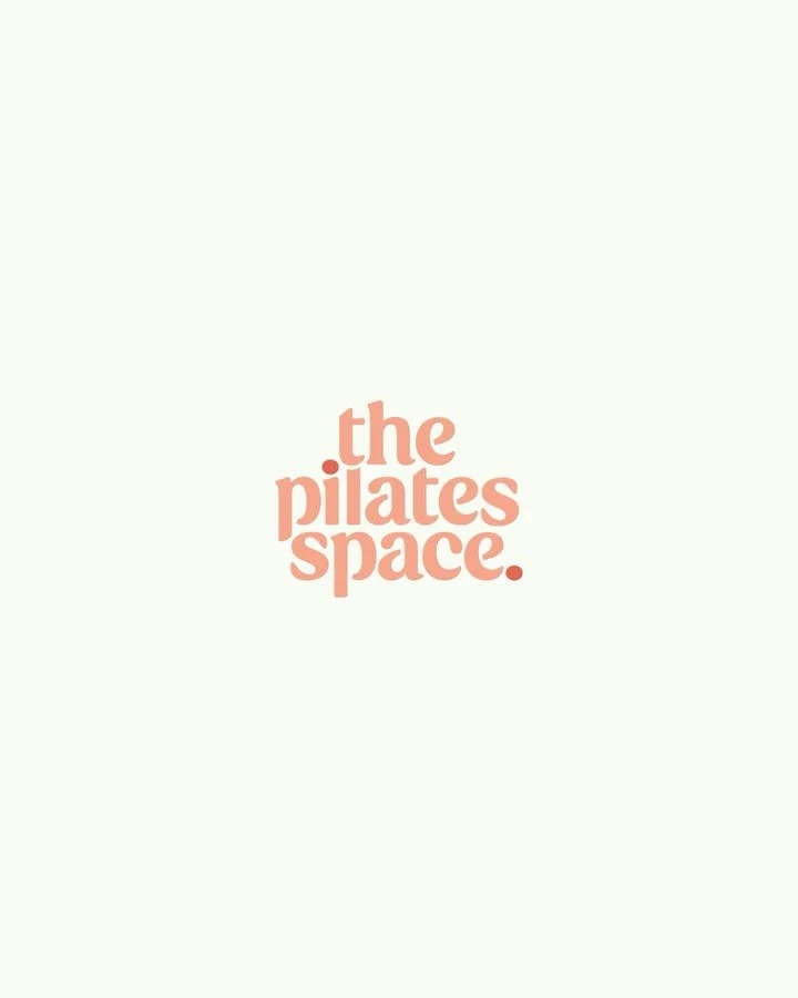 A rejected concept, recently stumbled upon - worth its space on the grid. 

#playmakestudio #branding #branddesigner #businessbranding #graphicdesign