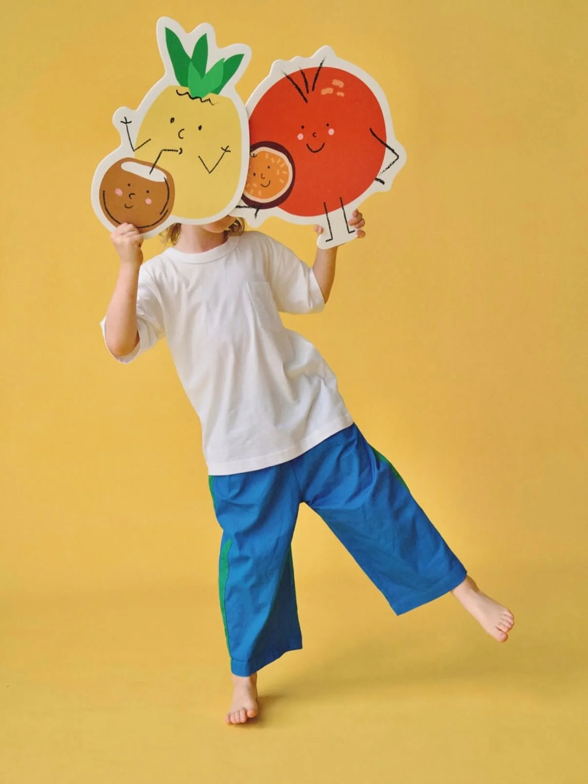 Who doesn&rsquo;t love the vibrancy, energy and spirit of a kids brand? 

It was so much fun working with the wonderful women behind the brand @kidhy.co as I helped them launch their kids hydration products into market. 

We collaborated on packaging