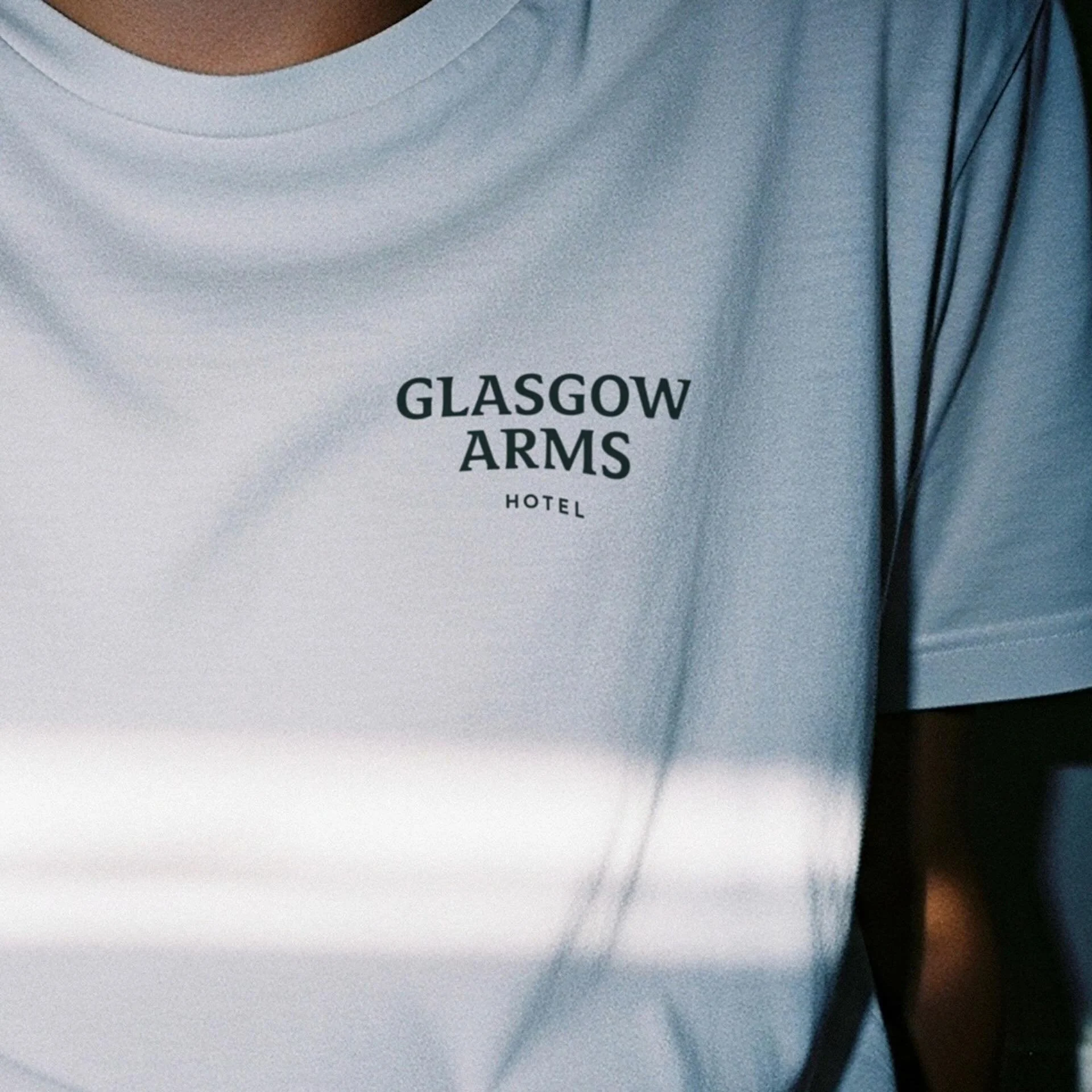 Past brand projects by Play Make ↘️

Glasgow Arms Hotel - an urban city pub, with a youthful buzz and historic charm.