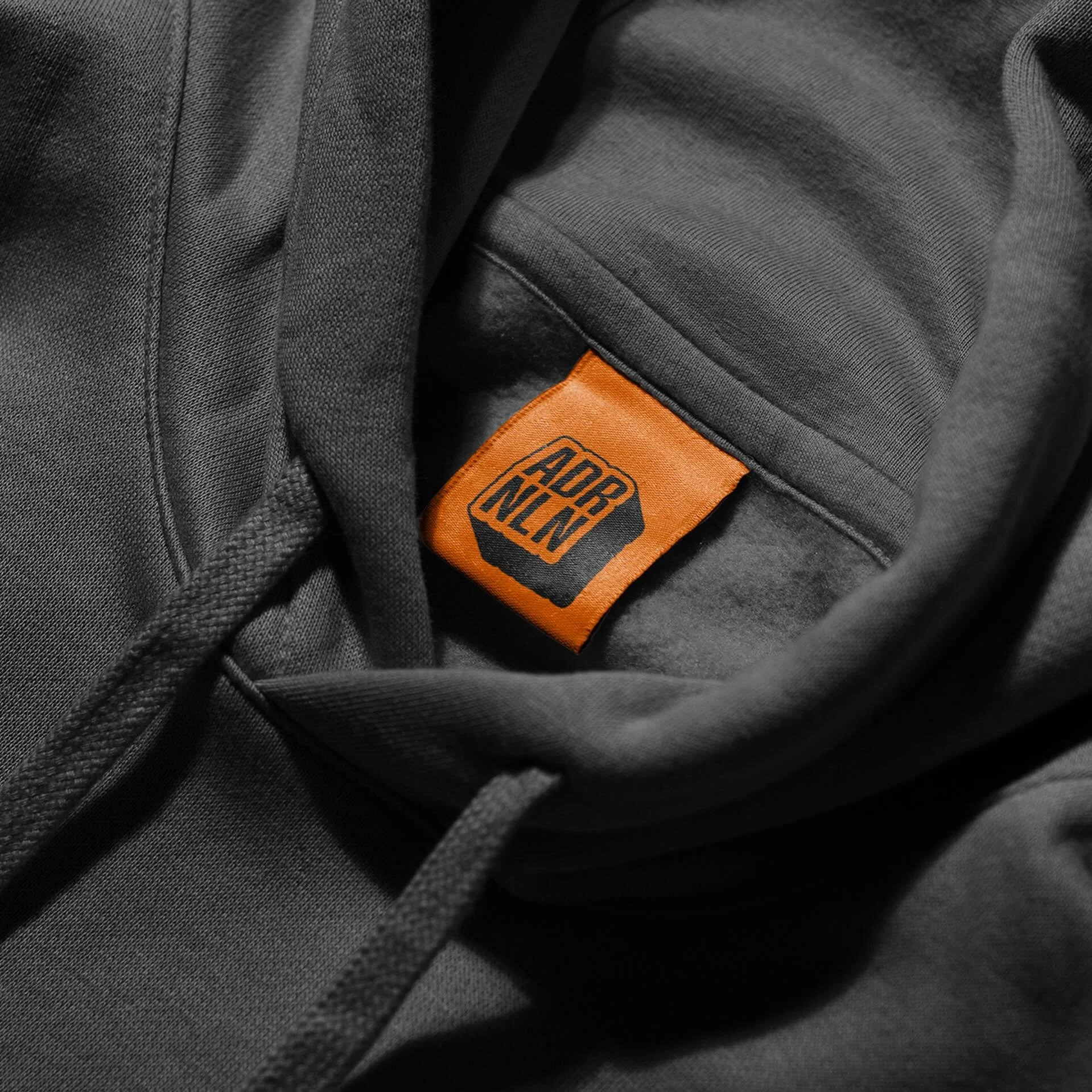 A look back at the re-invention of @adrenaline_au 🤙🏻

[branding, brand design, brand identity design, visual identity, branding studio, graphic designer, logo design ]