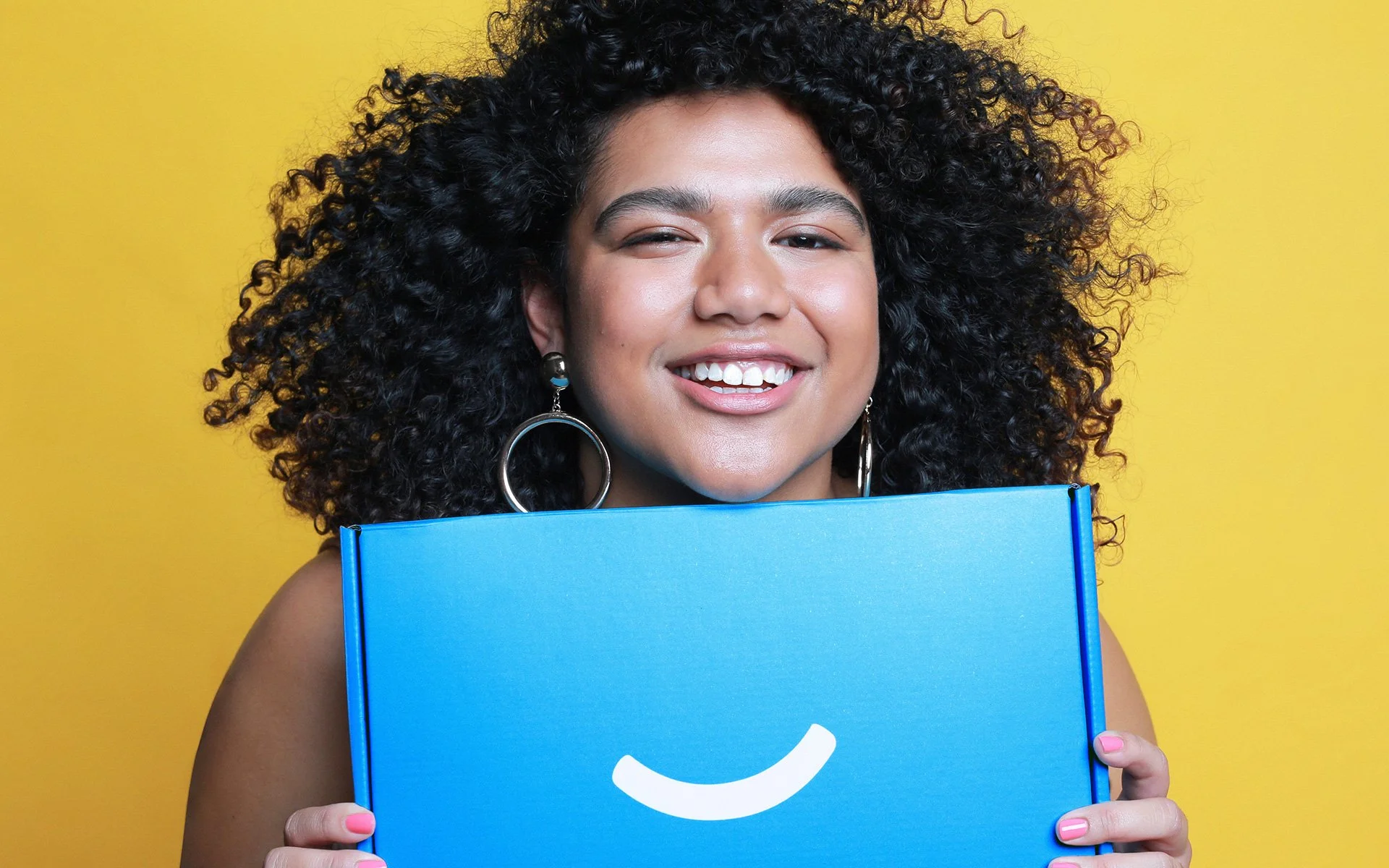 Why Great Brands Start With an Idea, Not a Logo