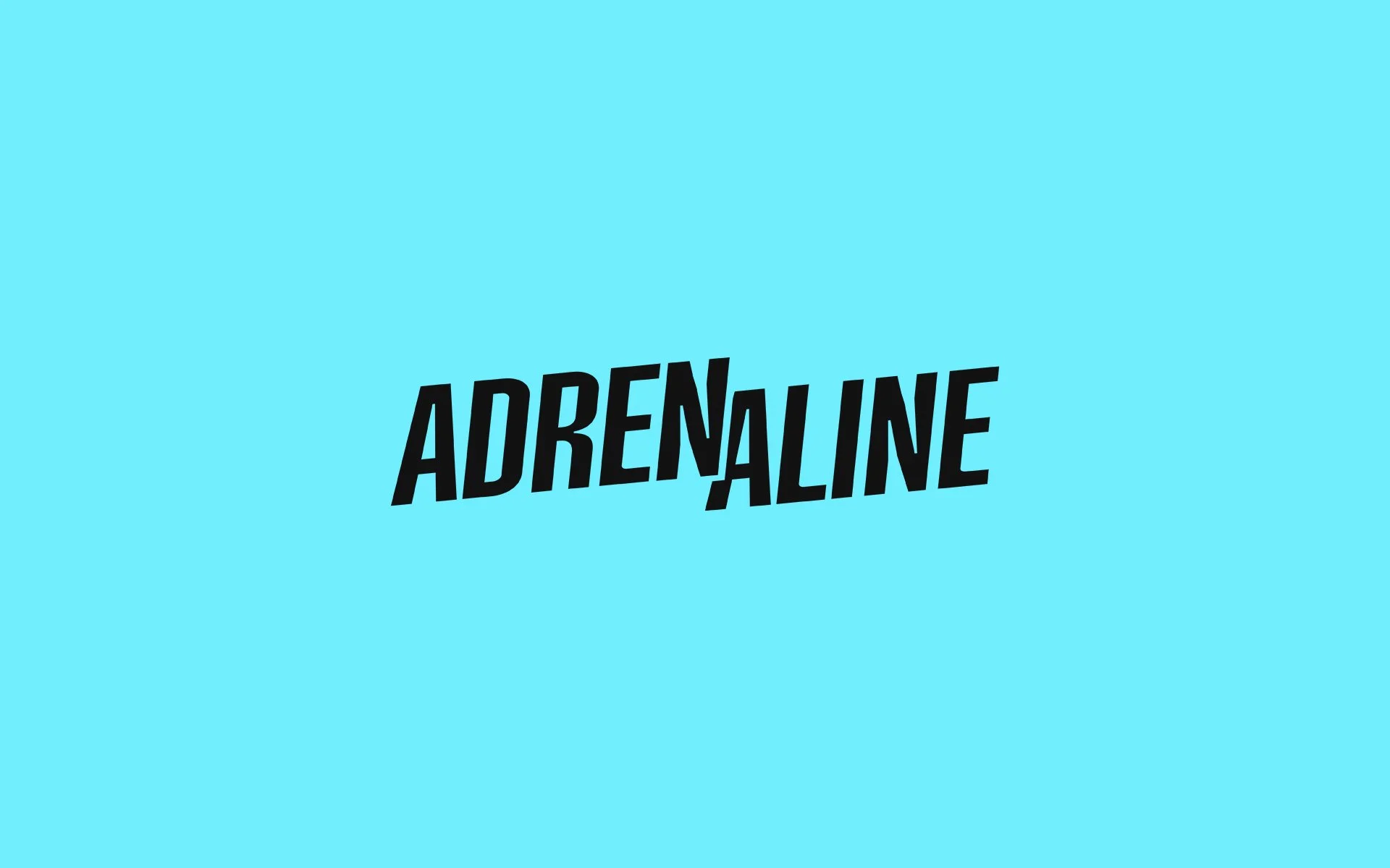 ADRNLN_logo.jpg