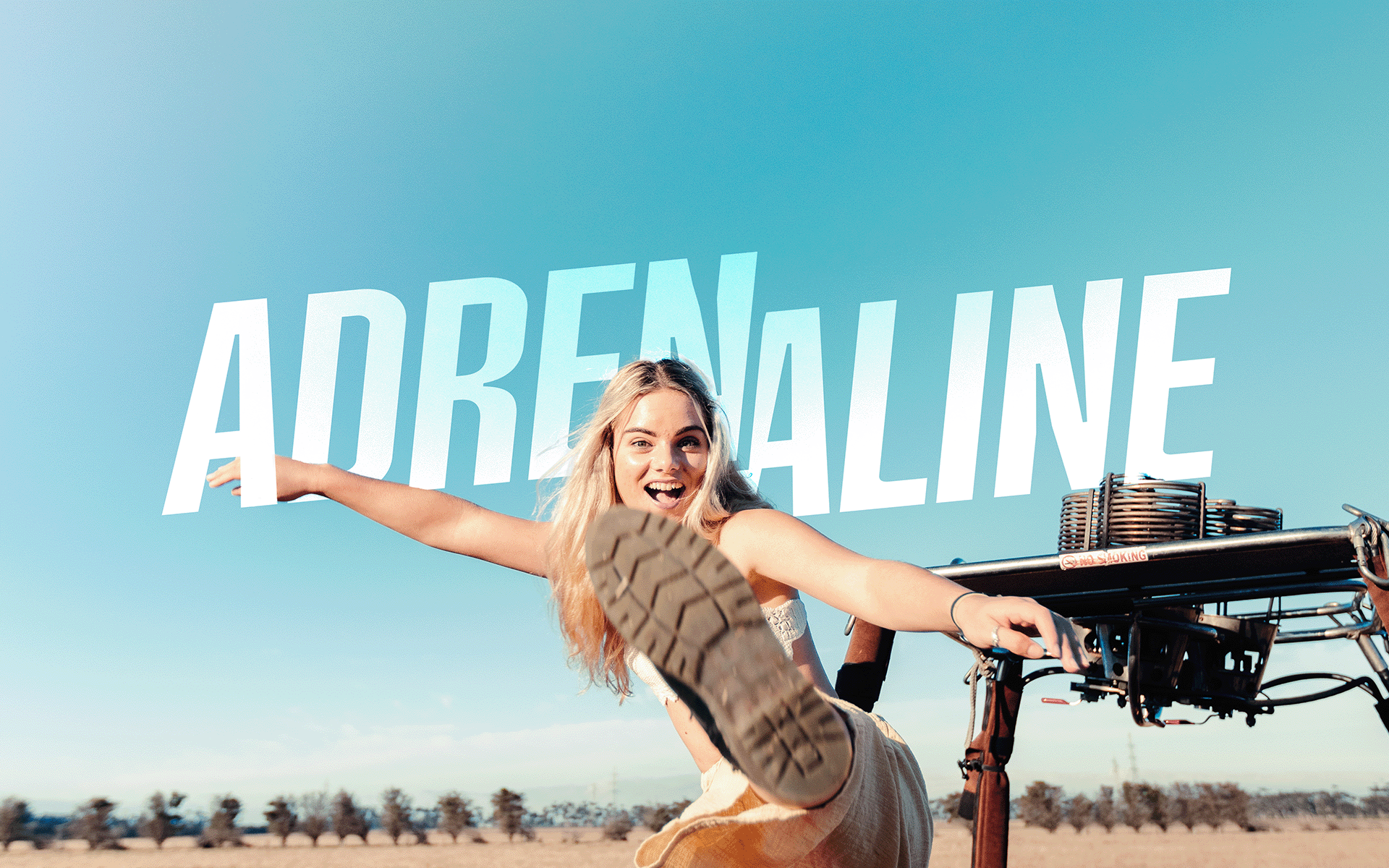 Adrenaline01.png