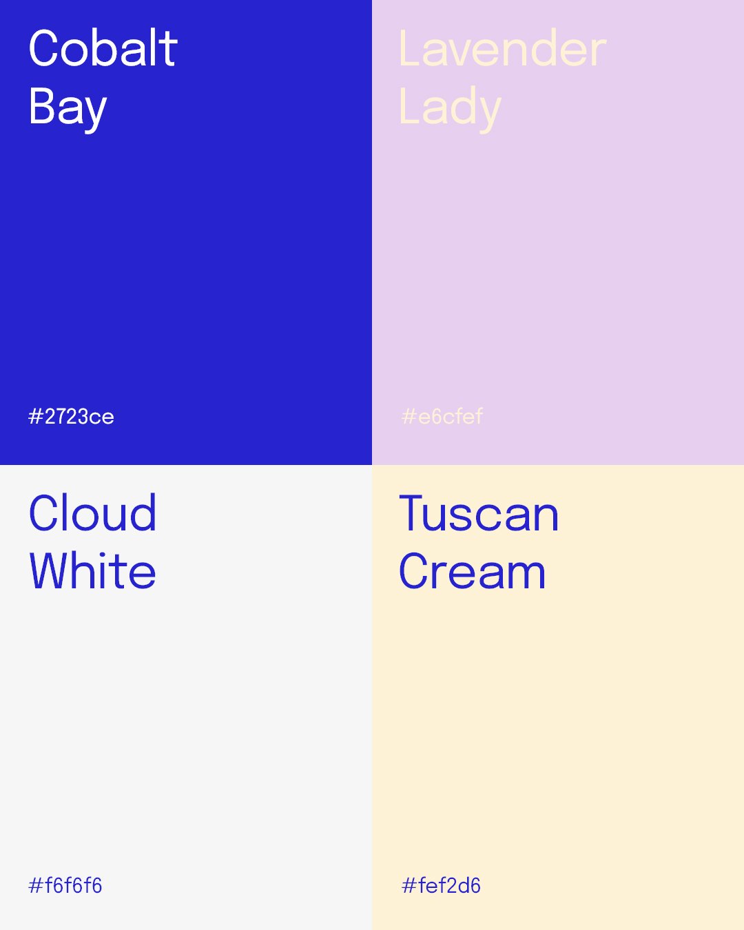 ecohstudio_06.jpg