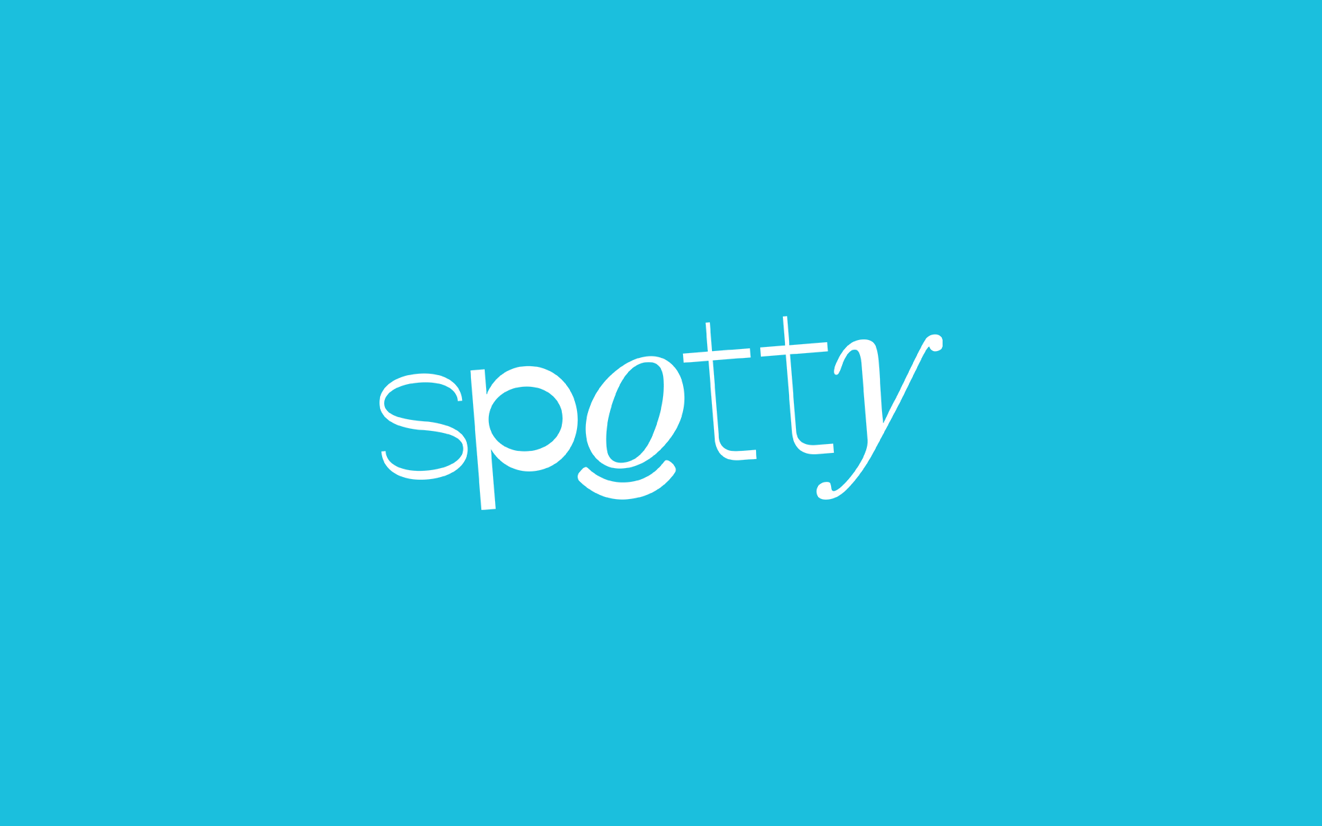 SPOTTY-05.png