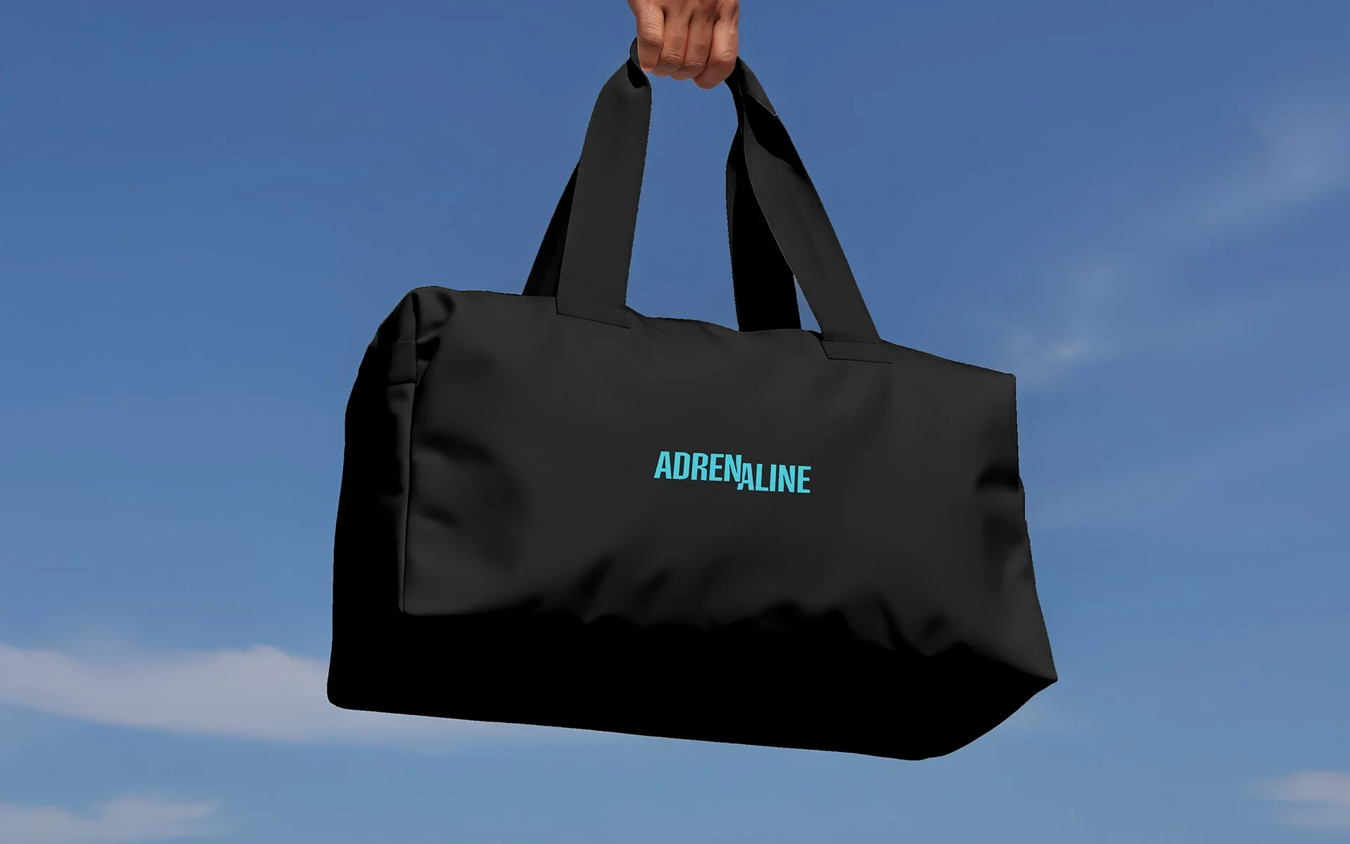 ADR_01.jpg