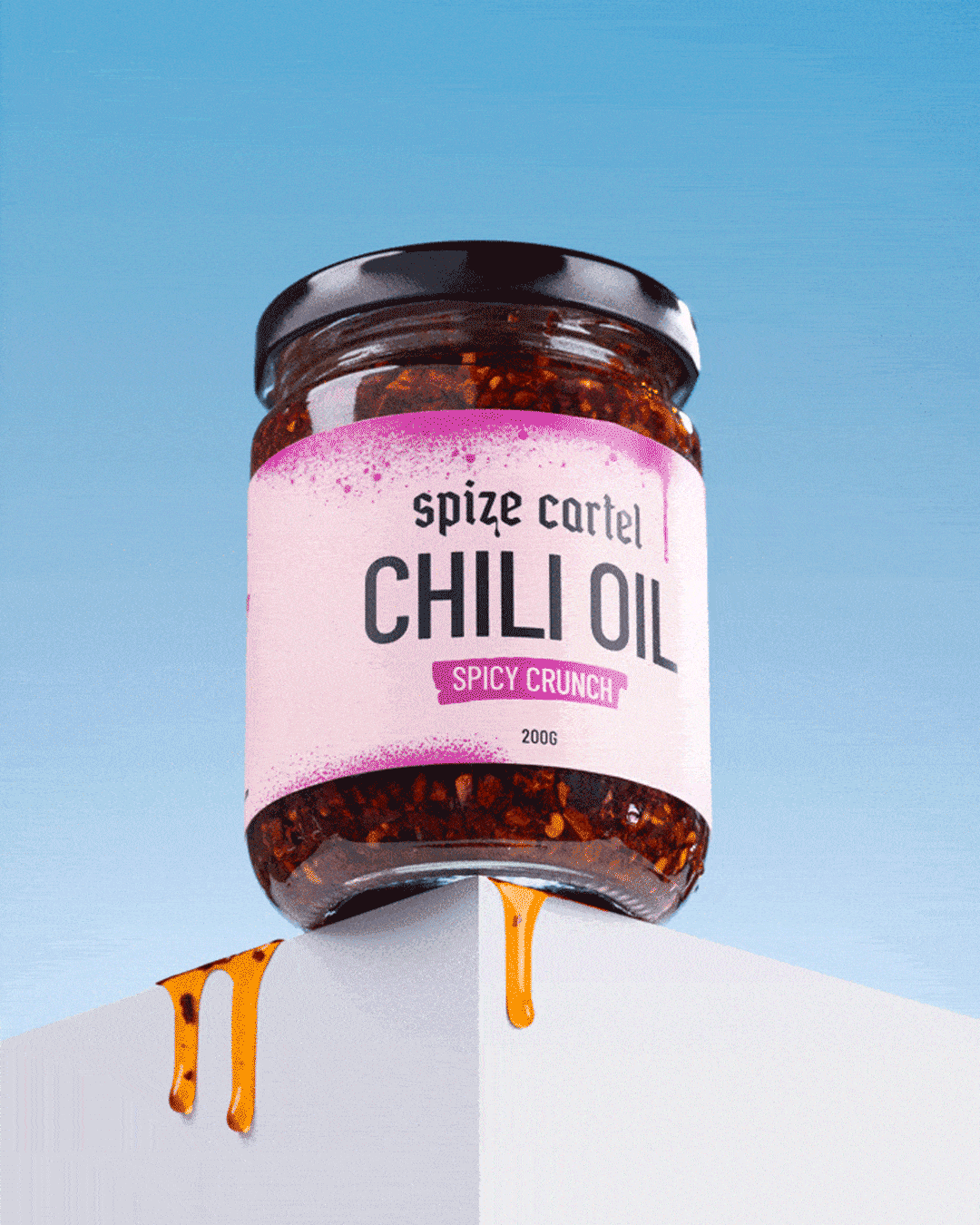 Spize-Cartel_02.gif