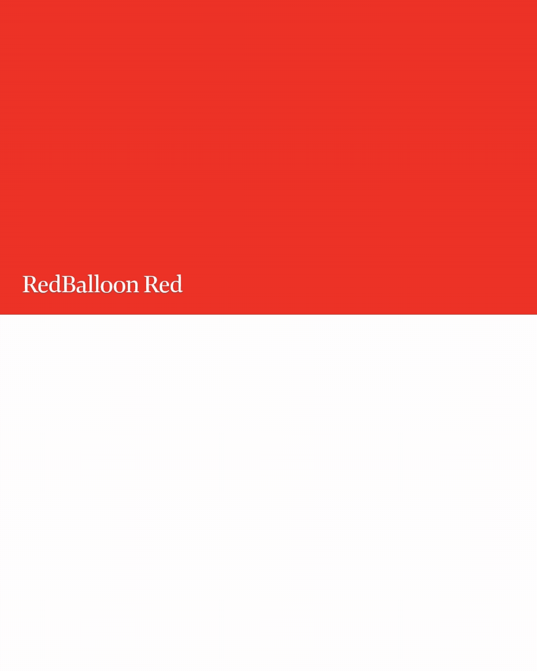 Untitled.gif