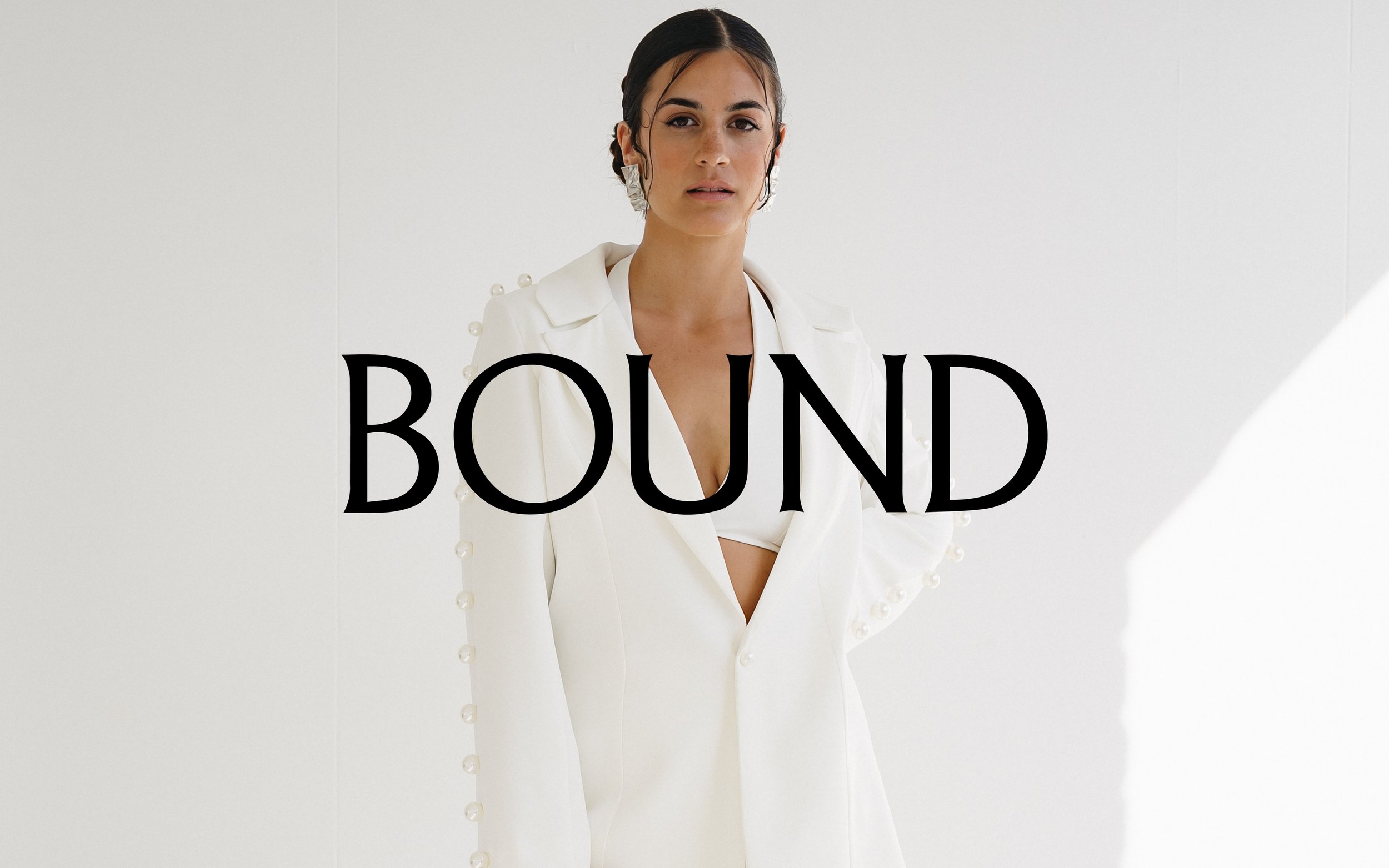 Bound-02.jpg